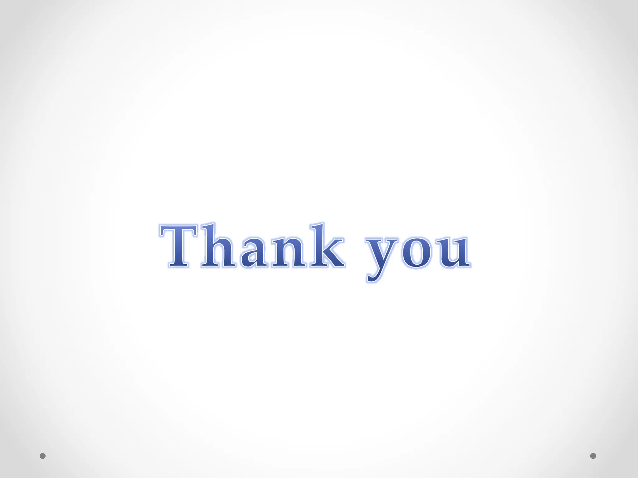 Sensitive analysis - Unit I (Computer aided drug development.pptx