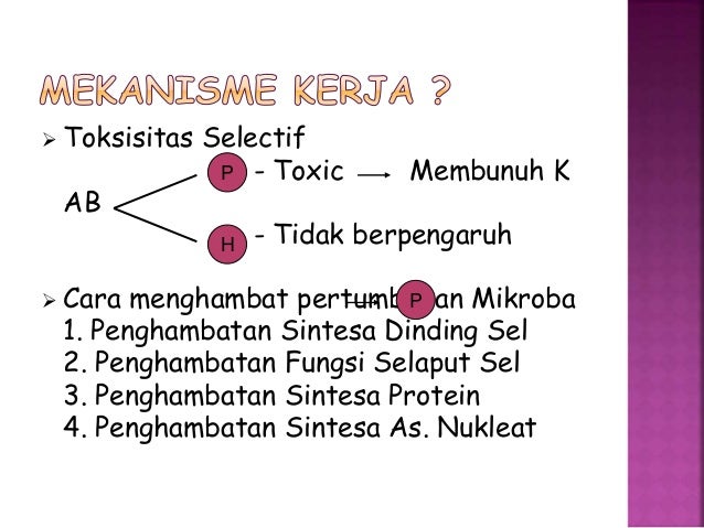 Sensitivitas Tes Pewarnaan Bta Identifikasi Strepto Staphylo