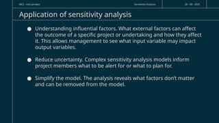 Sensitivity Analysis in subject LPP.pptx