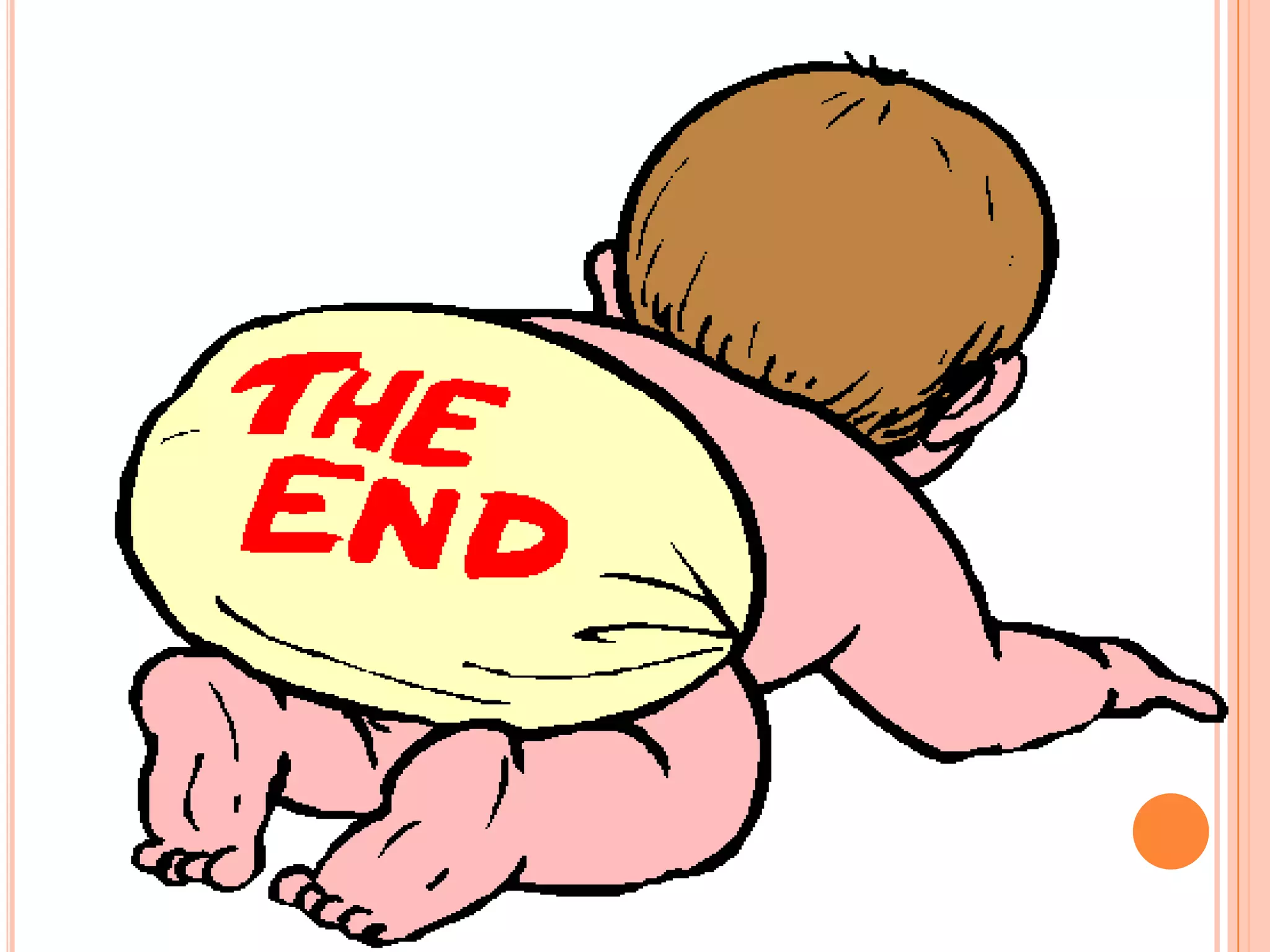 Sensitivity and Coordination by Sacha