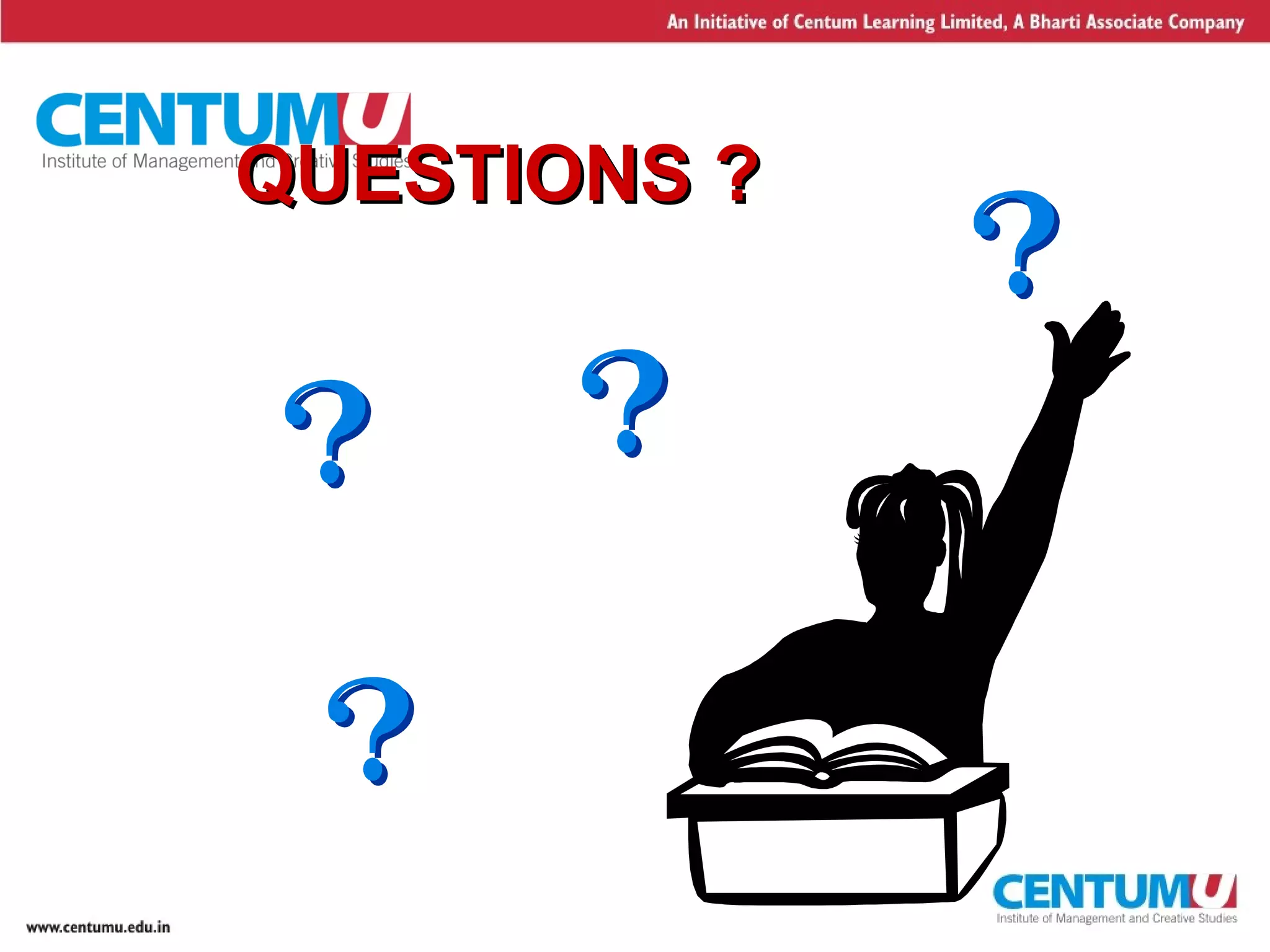 14
QUESTIONS ?QUESTIONS ?
 