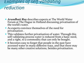 Sensitization programme on environmental ethics.pptx