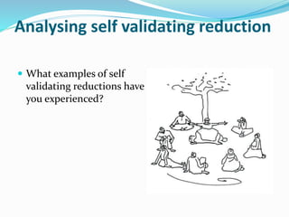 Sensitization programme on environmental ethics.pptx