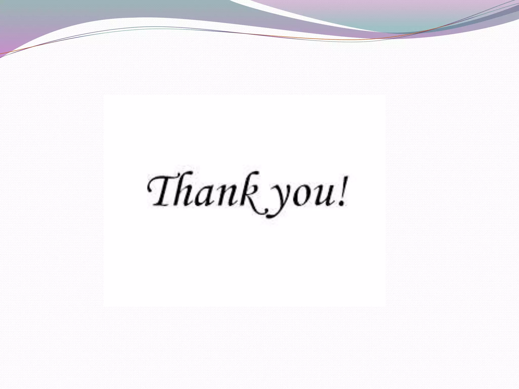 Sensitometry &amp; characteristic curve