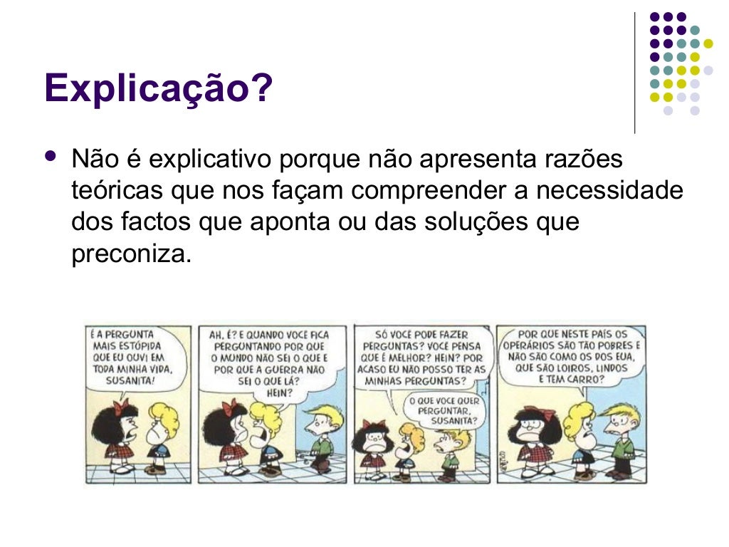 Conhecimento Cientifico E Senso Comum Exemplos