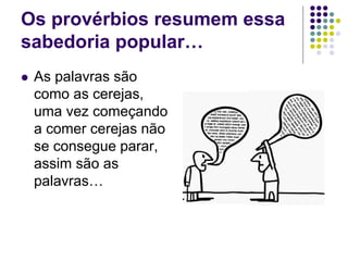 Sensocomumeconhecimentocientfico 130405110837-phpapp02(1)