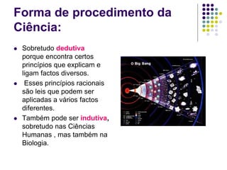 Sensocomumeconhecimentocientfico 130405110837-phpapp02(1)