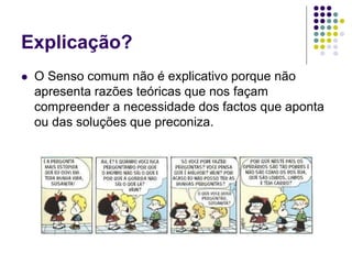 Sensocomumeconhecimentocientfico 130405110837-phpapp02(1)