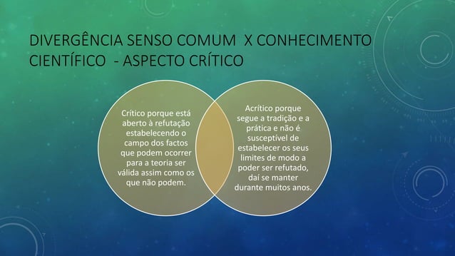 Senso comum e conhecimento científico.pptx