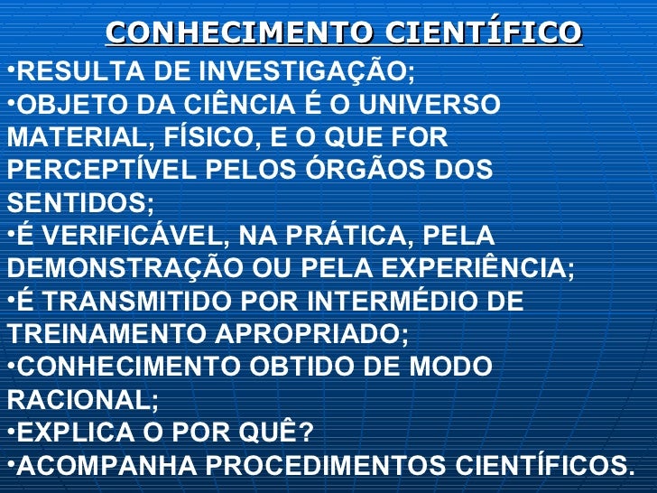 Qual a definição de imagens no TCC?