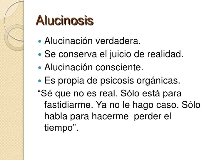 El alcoholismo femenino como curar para casa