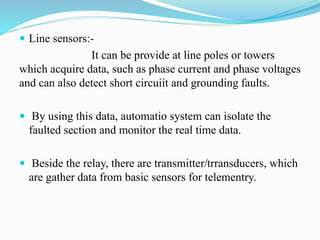 Sensor | PPT