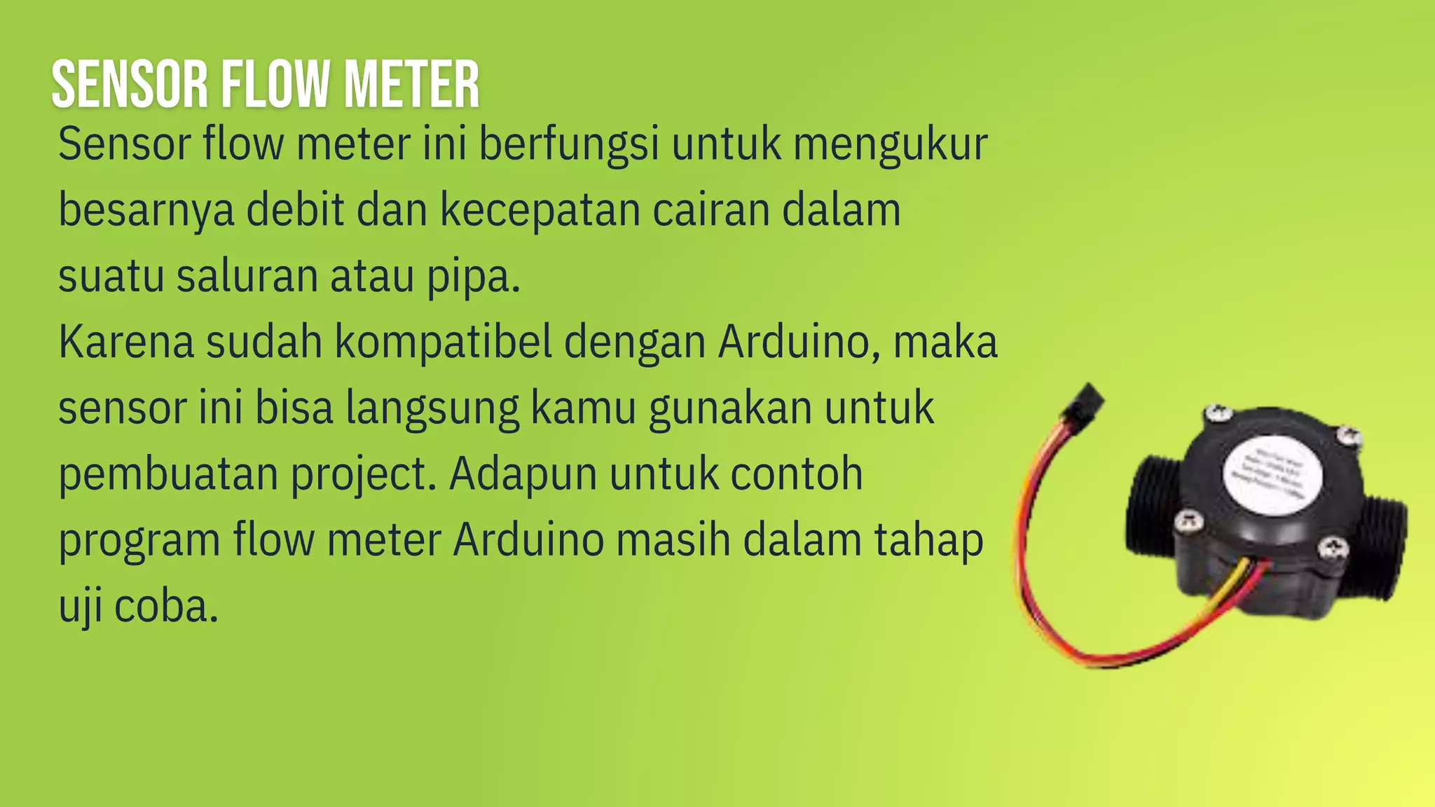 Sensor pada Arduino.pptx