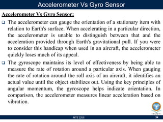 Acceleration Inability Sensor-2 (Motion+Smart) Sensor and Instrumentation.pdf