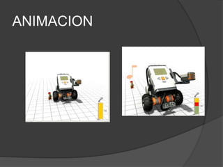 ANIMACION