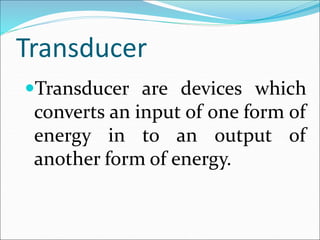Sensor and transducers.ppt