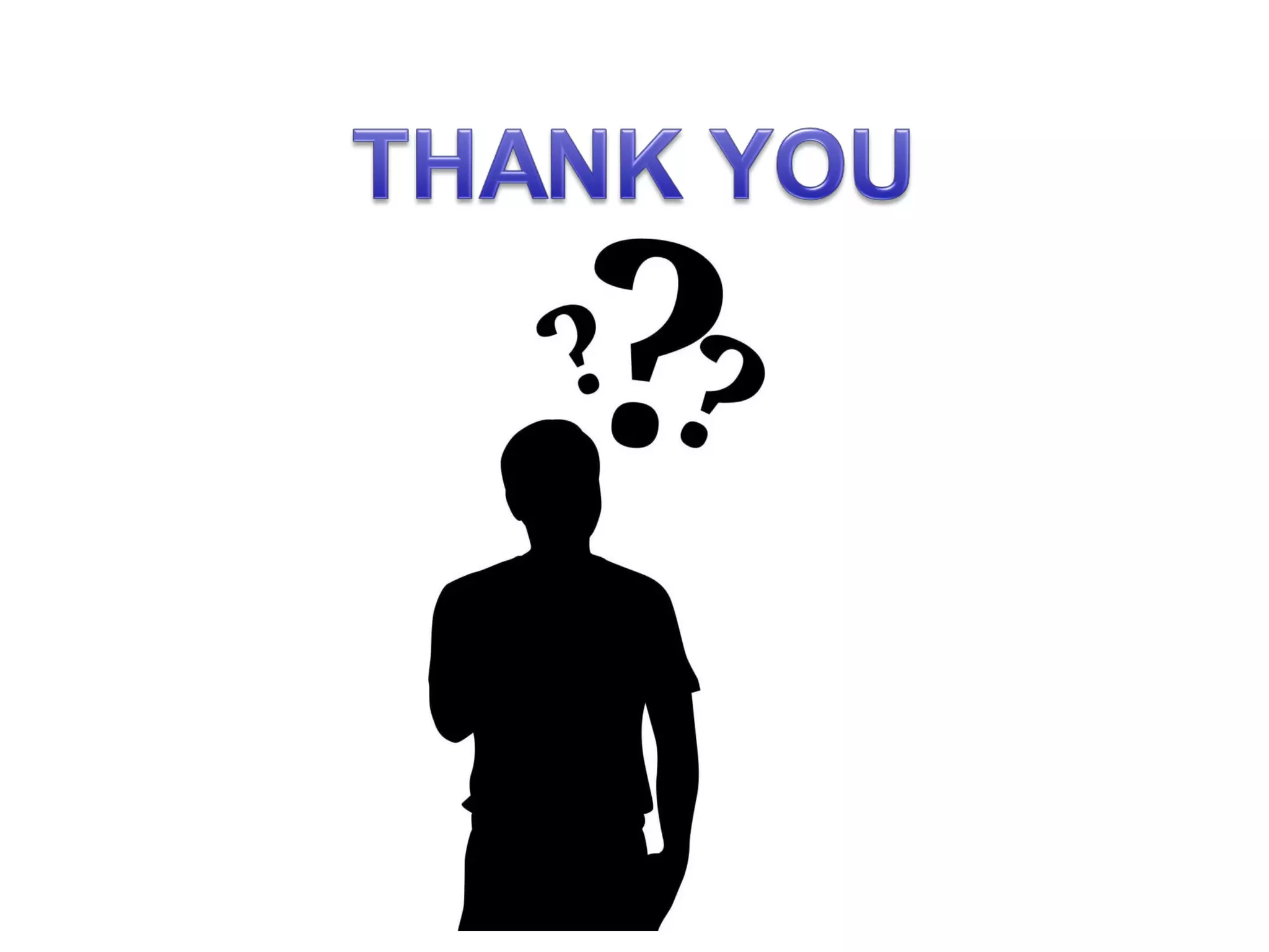 Sensor and transducers lect 1