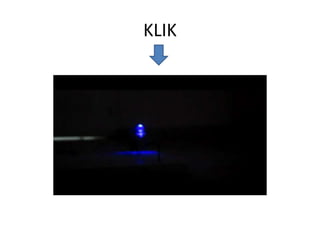 KLIK
 