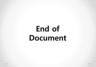 End of Document 