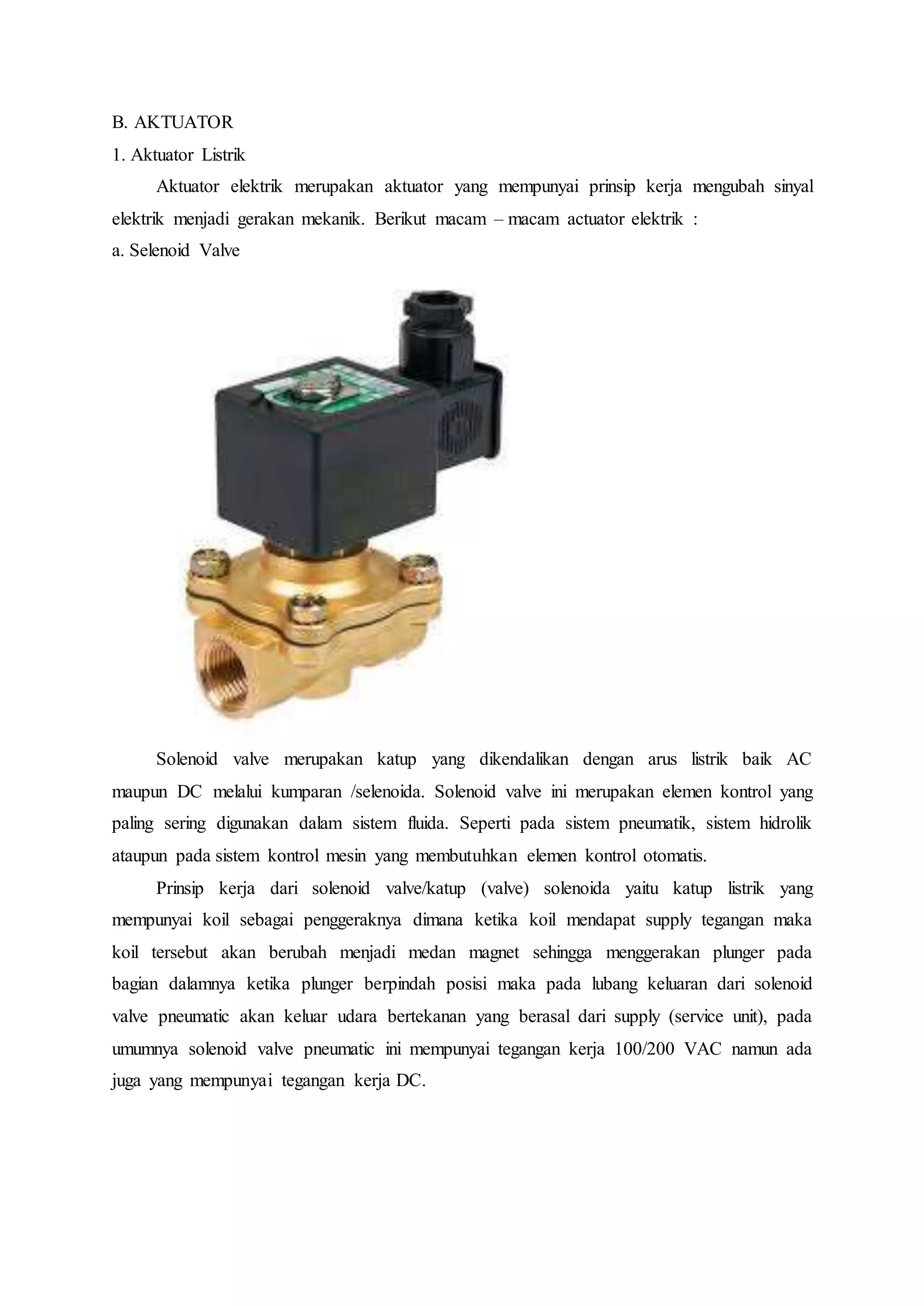 SENSOR DAN AKTUATOR.docx