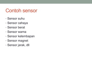 SENSOR DAN AKTUATOR.pptx