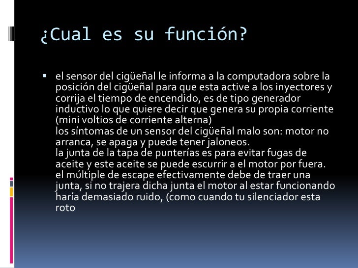 Grana Cochinilla Cul Es Su Importancia Hidroponia Mx Grana Cochinilla Cul Es Su Importancia Hidroponia Mx