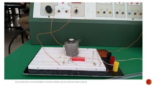 GUIA PRACTICA DE SENSORES-ANTONIO SERNA RUIZ-ANTONIO ROS GARCÍA
 