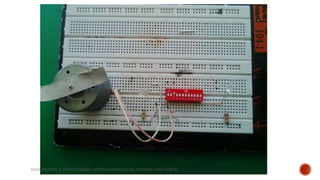 GUIA PRACTICA DE SENSORES-ANTONIO SERNA RUIZ-ANTONIO ROS GARCÍA
 