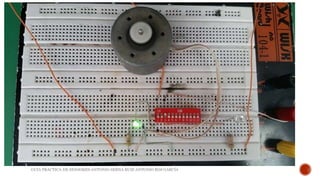 GUIA PRACTICA DE SENSORES-ANTONIO SERNA RUIZ-ANTONIO ROS GARCÍA
 