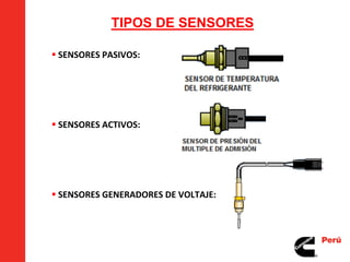 SENSORES.pdf