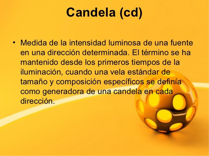 A Cuanto Equivale 9 Watts Led