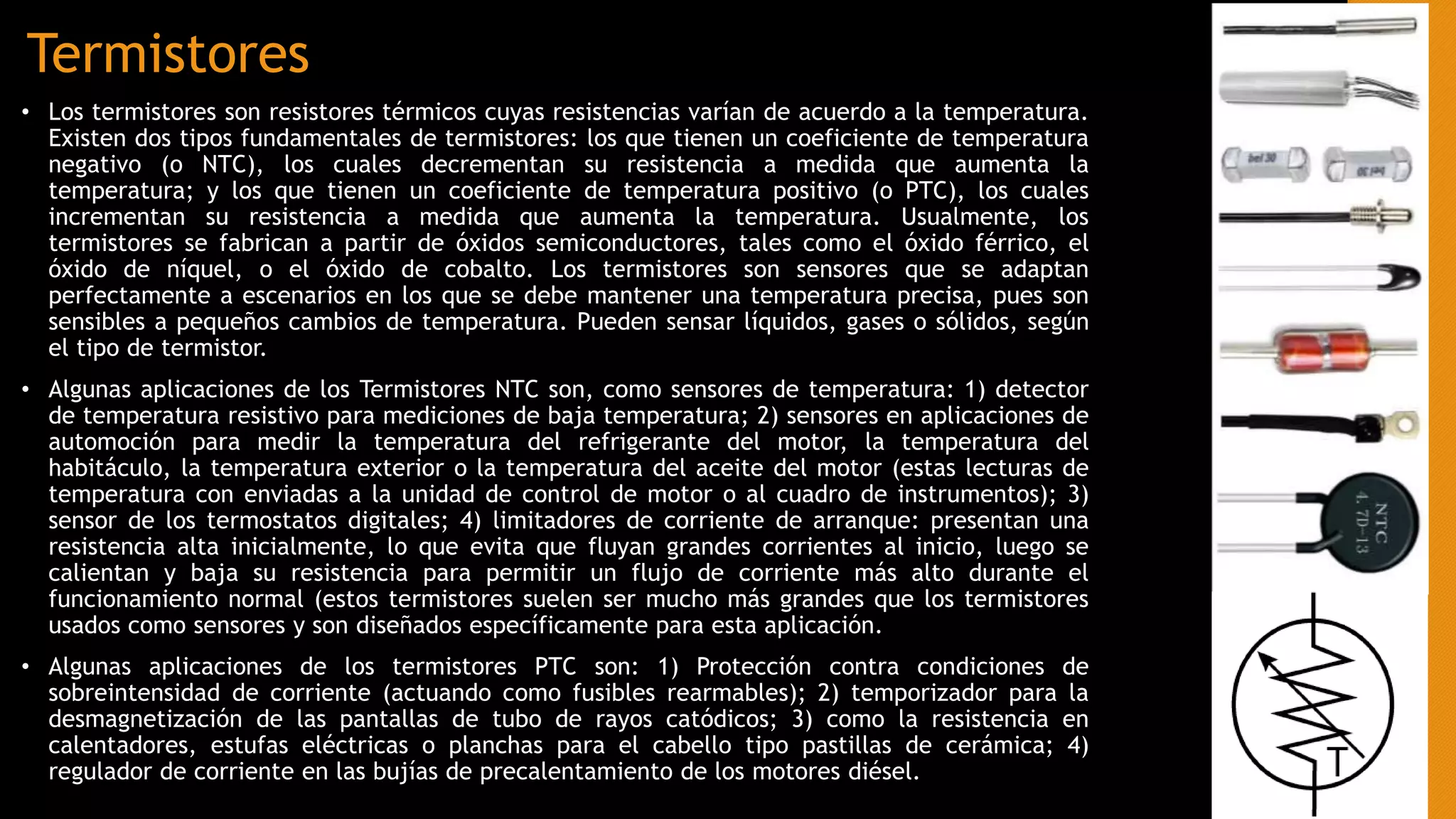 Sensores Térmicos.pptx