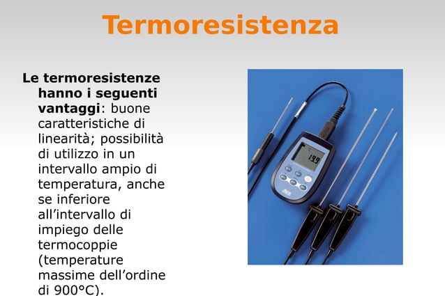 Sensore Telemetrico Traxxas TQI – Temperatura E Tensione, Lungo, Modello 6521 - Foto 5