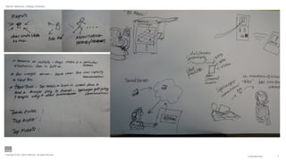 Aynne Valencia | Design Director




Copyright © 2011 Aynne Valencia. All rights reserved.
                                                        CONFIDENTIAL   7
 