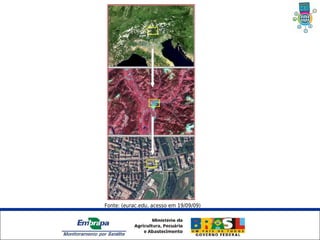 Fonte: (eurac.edu, acesso em 19/09/09)




Unidade Síntese
 