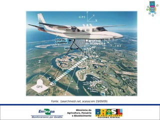 Fonte: (searchmesh.net, acesso em 19/09/09)




Unidade Síntese
 