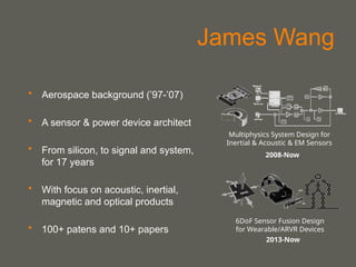 Sensor IC System Design Using COMSOL Multiphysics 2025-July.pptx