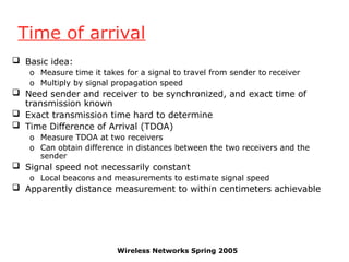 SensorNetworks.pptSensorNetworks.pptSensorNetworks.pptSensorNetworks ...