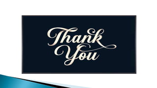 Sensor node hardware and network architecture