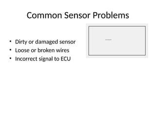 Sensor_Operation_and_Testing_Light_Duty_Vehicle-1.pptx