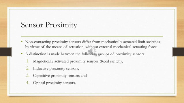 Sensor Proximity.pptx