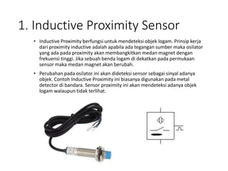 Sensor Proximity PSR XI TEI (2).pptx