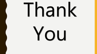 Thank
You
 