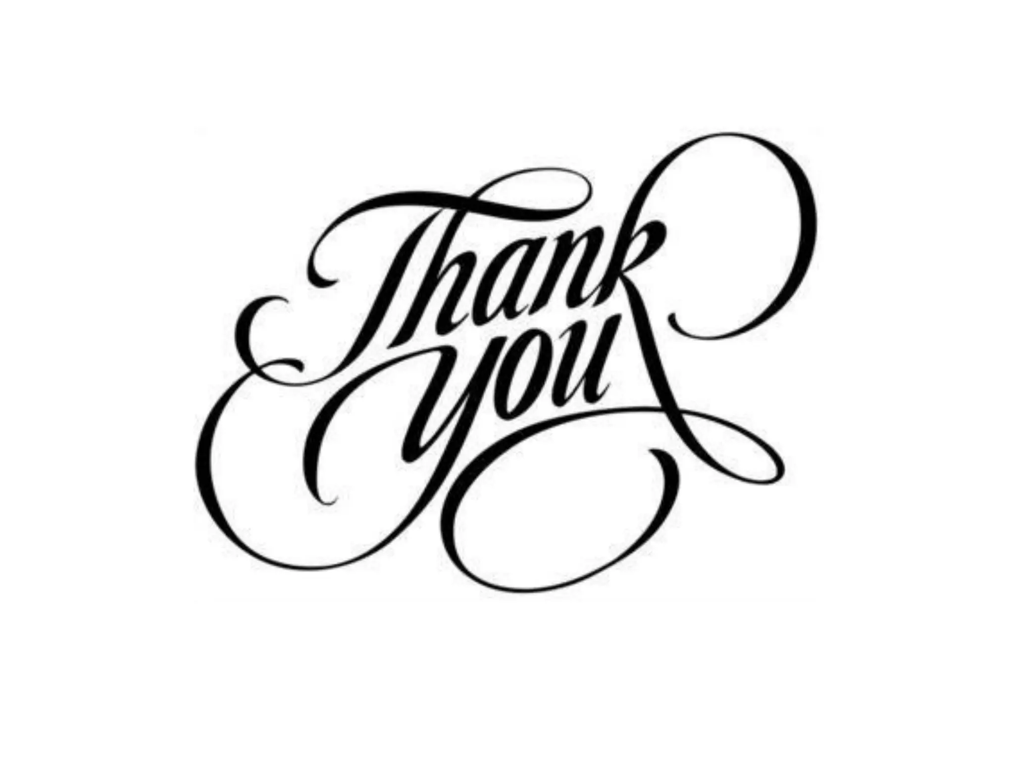 Sensors for Arduino- Shashank M Gowda, YIT, Moodbidri.