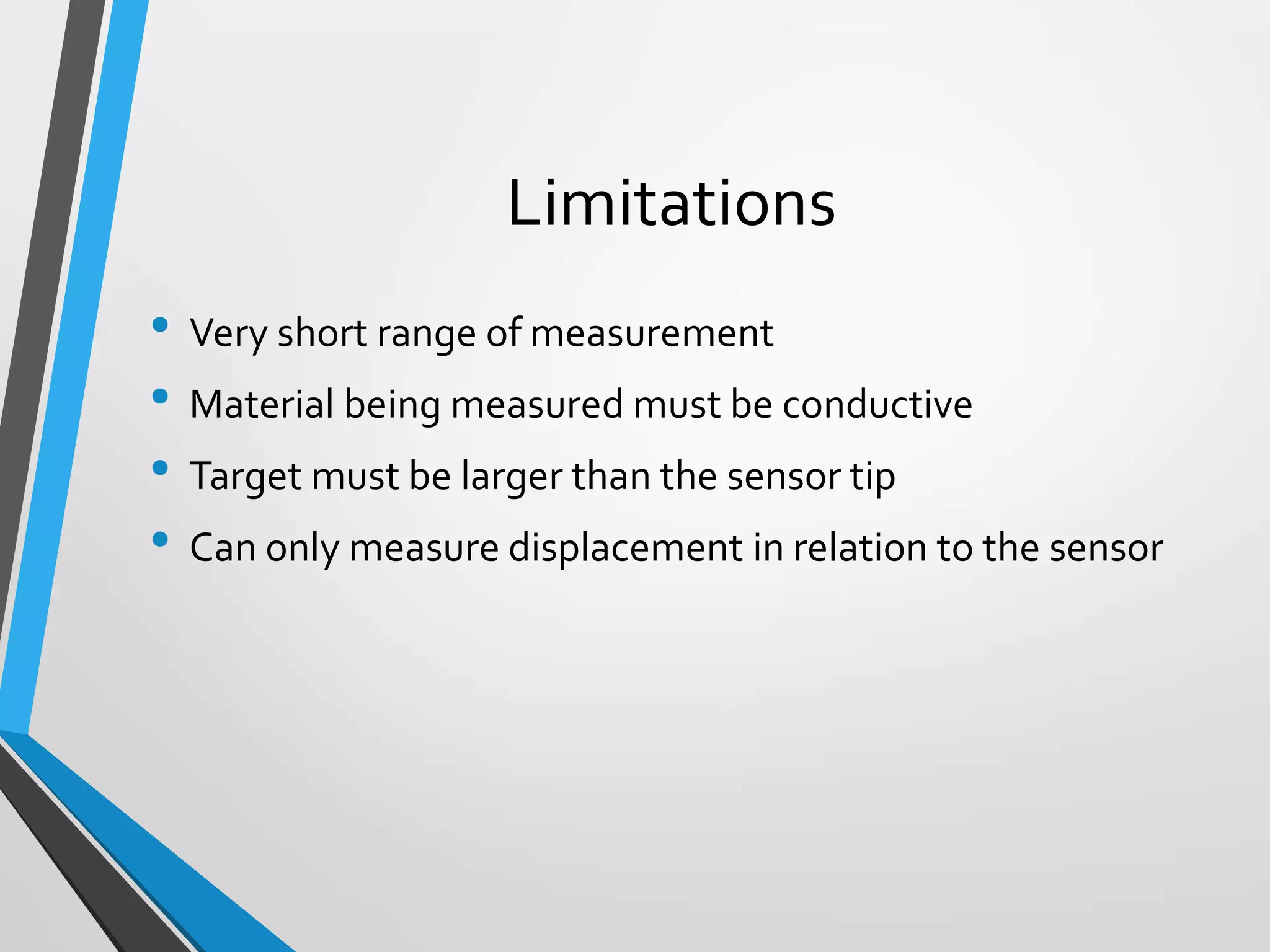 SENSORS.ppt
