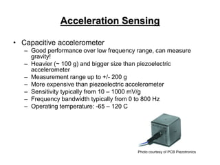 Sensors.ppt