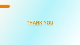 Sensors - Aniket.pptx