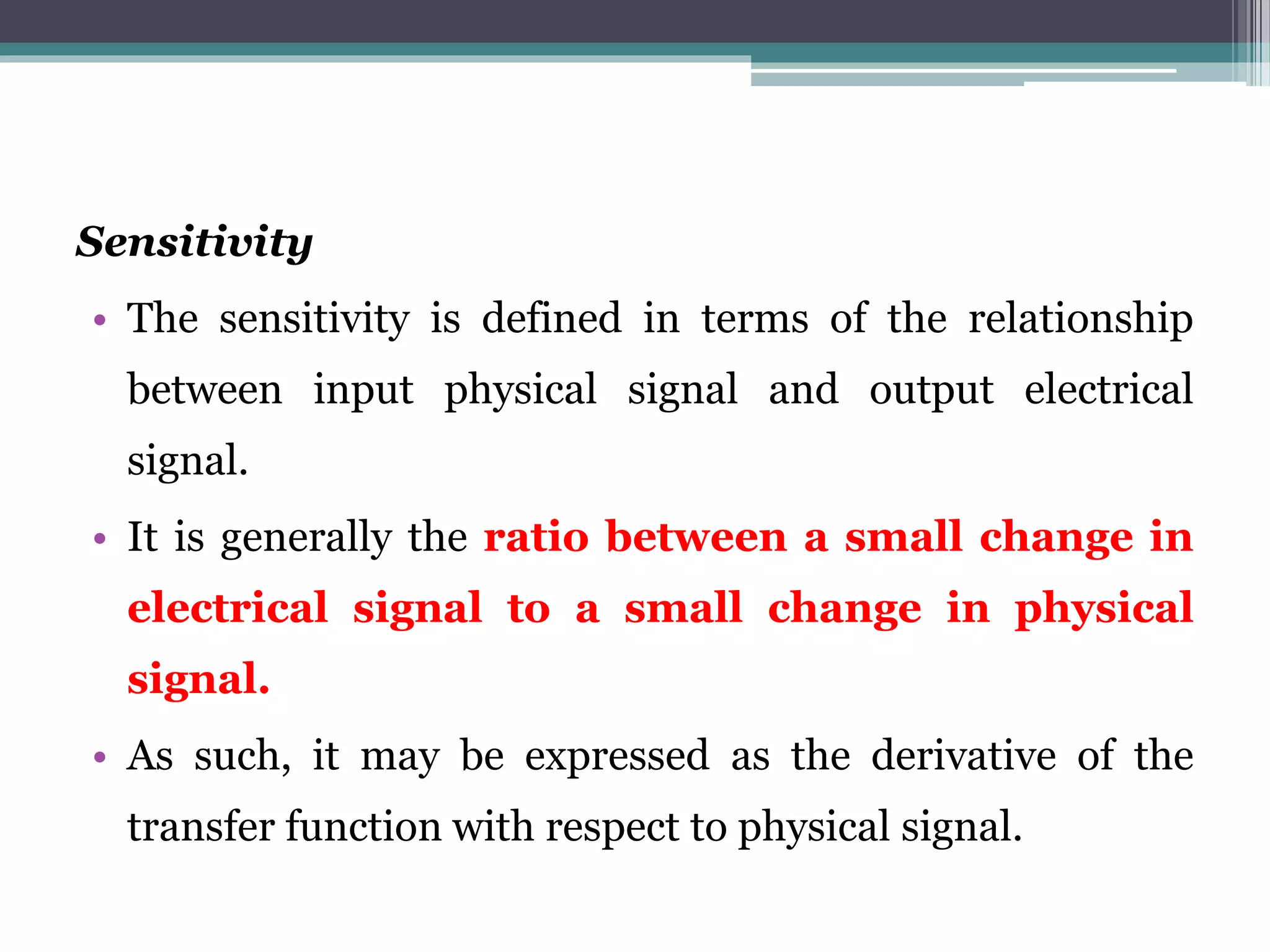 Sensors and Transducers (1).pdf