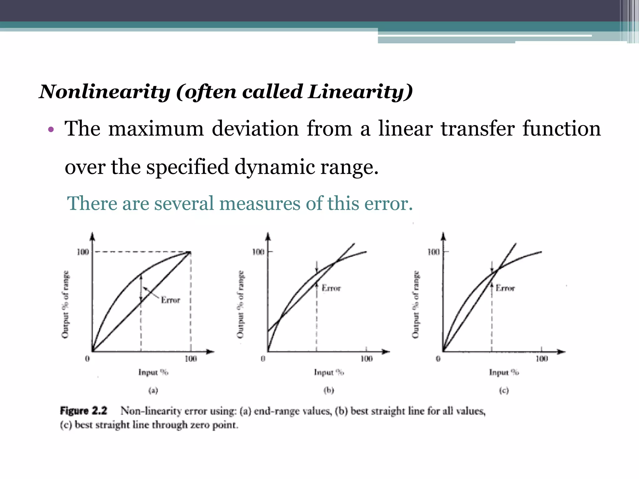 Sensors and Transducers (1).pdf
