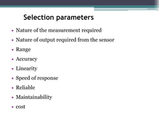 Sensors and Transducers (1).pdf